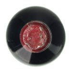 1985 Chianti Bandini Ademo