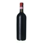 1985 Chianti Castello di Uzzano