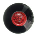 1985 Chianti Castello di Uzzano