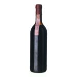 1985 Chianti Lo Spugnaccio