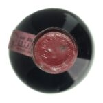 1985 Chianti Lo Spugnaccio