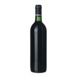 1985 Chianti Riserva Conti Capponi