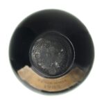 1985 Chianti San Felice