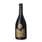 1985 Dolcetto d´Alba Bersano