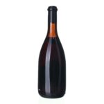 1985 Dolcetto d´Alba Villa Guelfa