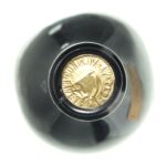 1985 Dolcetto d´Alba Villa Guelfa