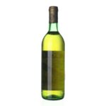 1985 Gavi Raggio