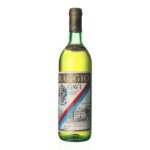 1985 Gavi Raggio