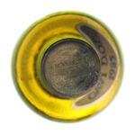 1985 Gavi Raggio