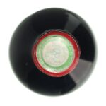 1985 Margaux Cru Bourgeois Chateau Guinot