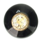 1985 Merlot F.lli Gaspardo