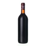 1985 Nebbiolo del Piemonte Falchetto