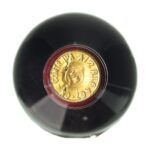 1985 Nebbiolo del Piemonte Falchetto