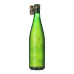 1985 Neuburské Chateau Valtice