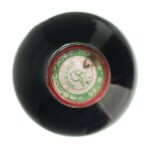 1985 Pomerol Chateau Le Castelet