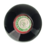 1985 Pomerol Chateau Le Castelet