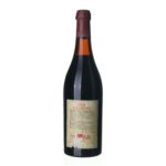 1985 Amarone della Valpolicella Santa Sofia