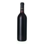 1985 Rosso di Montepulciano Fornacina