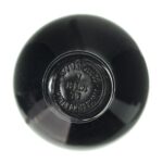 1985 Rosso di Montepulciano Fornacina
