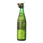 1985 Ryzlink rýnský / Riesling Chateau Valtice