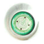 1985 Ryzlink rýnský / Riesling Grand Cru Domaines Schlumberger