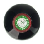 1985 Saint-Émilion Grand Cru Chateau Canon-la-Gaffelière