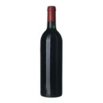 1985 Saint-Émilion Grand Cru Chateau Sansonnet