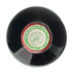 1985 Saint-Émilion Grand Cru Chateau Sansonnet