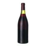 1985 Volnay Premier cru Rossignol-Jeanniard