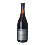 1986 Barbera d´Alba Fontanafredda