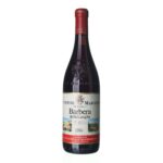 1986 Barbera Marchesi di Barolo