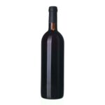1986 Barolo Grasso Silvio