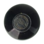 1986 Barolo Grasso Silvio