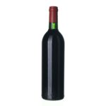 1986 Bordeaux Chateau Terrefort
