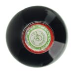 1986 Bordeaux Chateau Terrefort
