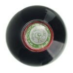 1986 Bordeaux Supérieur Chateau Terrefort