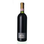 1986 Brunello di Montalcino Riguardo