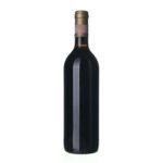 1986 Chianti Riserva Il Grigio