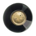 1986 Chianti Riserva Il Grigio