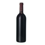 1986 Chianti Villa Banfi