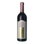 1986 Chianti Villa Banfi