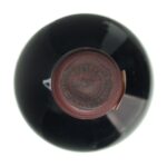 1986 Chianti Villa Banfi