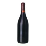 1986 Franciacorta Mirabella
