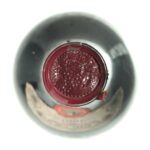 1986 Franciacorta Mirabella