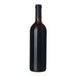 1986 Freisa d´Asti Fratelli Biletta