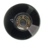 1986 Freisa d´Asti Fratelli Biletta