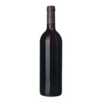 1986 Grignolino d´Asti Fratelli Biletta