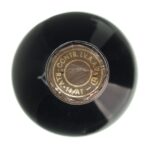 1986 Grignolino d´Asti Fratelli Biletta