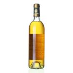 1986 Masianco Masi