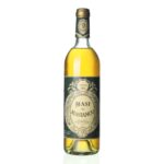 1986 Masianco Masi